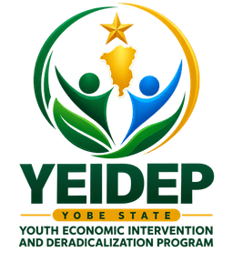 YEIDEP